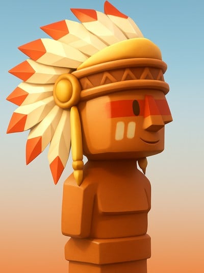 47dde4db-9d6d-41b2-bcbd-9519089e5442