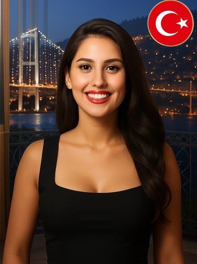 Bosphorus Blackjack 2